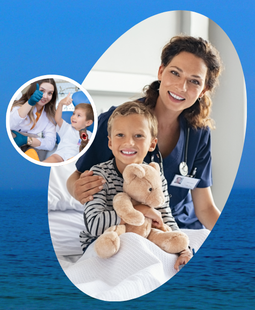 Enhance Your Pediatric Medical Billing Services with Cutting-Edge Solutions
