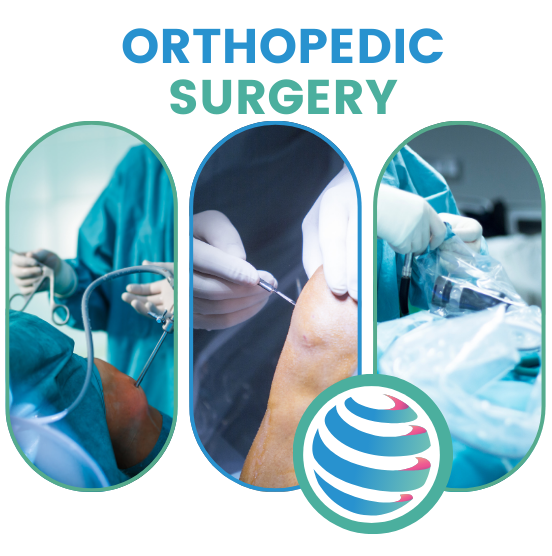 Orthopedic Surgery Medical Billing Services for Optimal Revenue Management