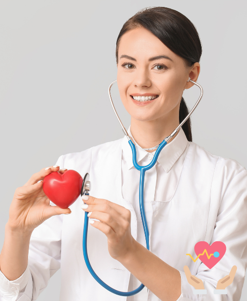 What Makes Our Cardiology Billing Service Unique
