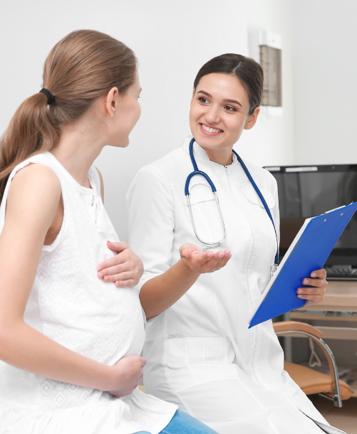 critical challenges in Medical Billing for Gynecology