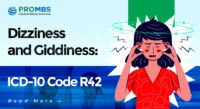 dx code z41 8