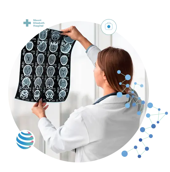 Optimize Compliance with Expert Neurosurgery Billing Services