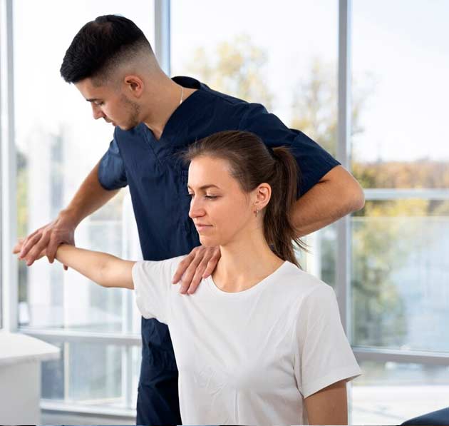 Proactive Claim Denial Management for Lost Revenue Recovery in Chiropractic Billing