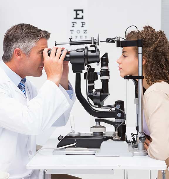 Ensuring-Ophthalmology-Billing-Practices