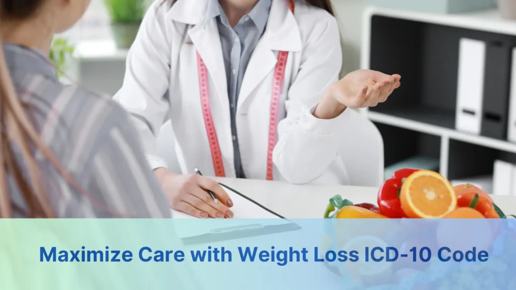 Z71.3: Billing for Planned Dietary Counseling and Obesity Surveillance