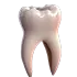 Dental-Billing-Services