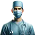 General-Surgery-Billing-Services