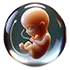 Gynecology-Billing-Services