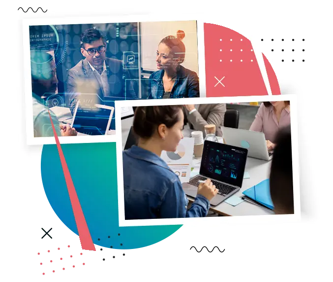 IT-Assessments-that-Fuel-Real-Growth