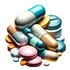 Internal-Medicine-Billing-Services