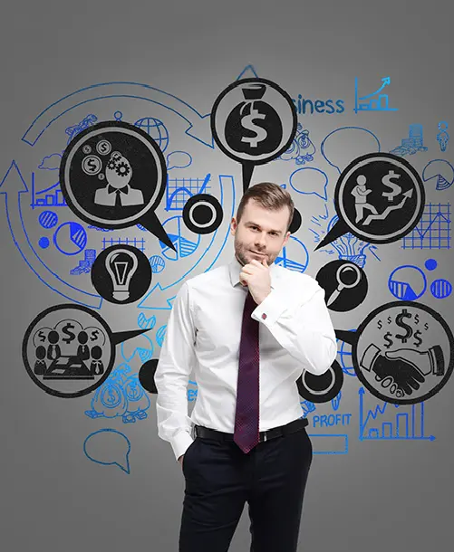 Medical-Billing-Outsourcing-Requirements-in-Alaska