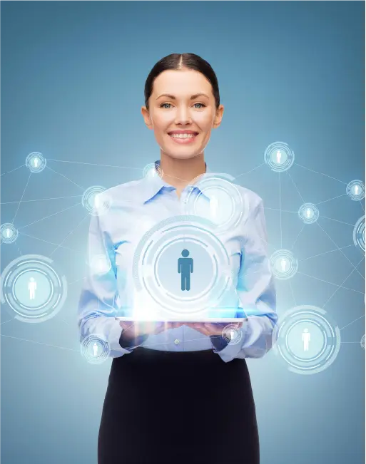 Medical-Billing-Outsourcing-Requirements-in-Georgia