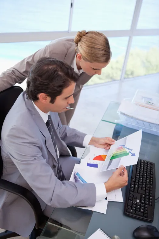 Medical Billing Outsourcing