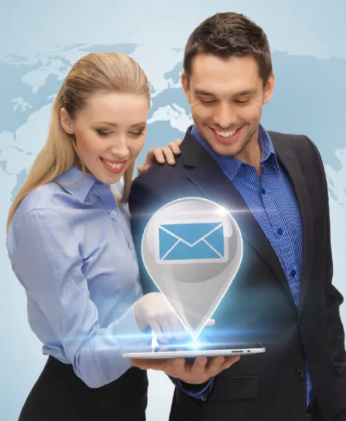 Medical-Billing-Outsourcing-Requirements-in-Wyoming