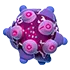 Oncology