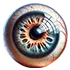 Ophthalmology