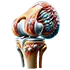 Orthopedic-Surgery-Medical-Billing-Services