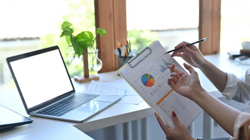 Outsource Medical Billing