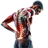 Pain-Management-Billing-Services