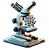 Pathology-Billing-Services