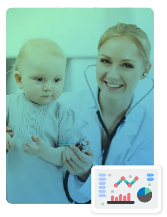 Pediatric-Billing-Services