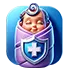 Pediatric Medical