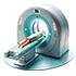 Radiology-Billing-Services
