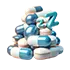 Sleep-Medicine-Billing-Services