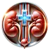 Urology-Billing-Services