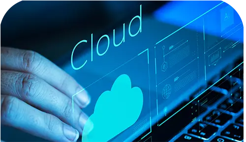 secure-cloud