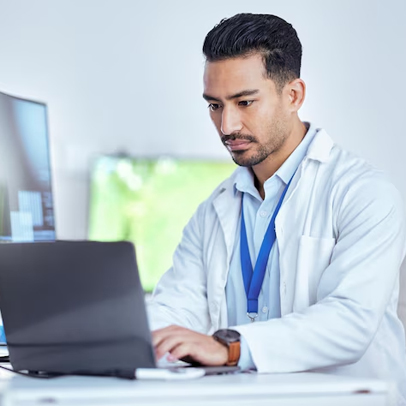 medical-coding