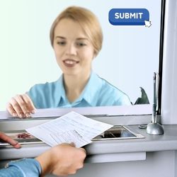 AR Management & Patient Communication