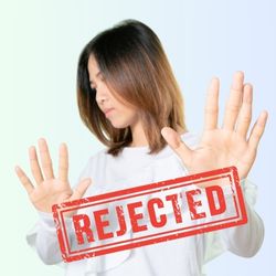 Denial Management & Appeals