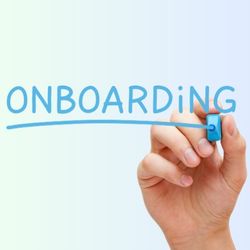 Patient Onboarding & Eligibility Verification