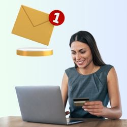 Payment Posting & Reconciliation