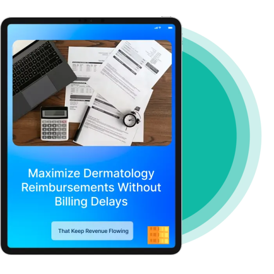 Seamless-Dermatology-Billing-by-Pro-Medical-Billing-Solutions