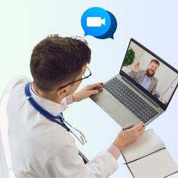 Transparent Patient Communication