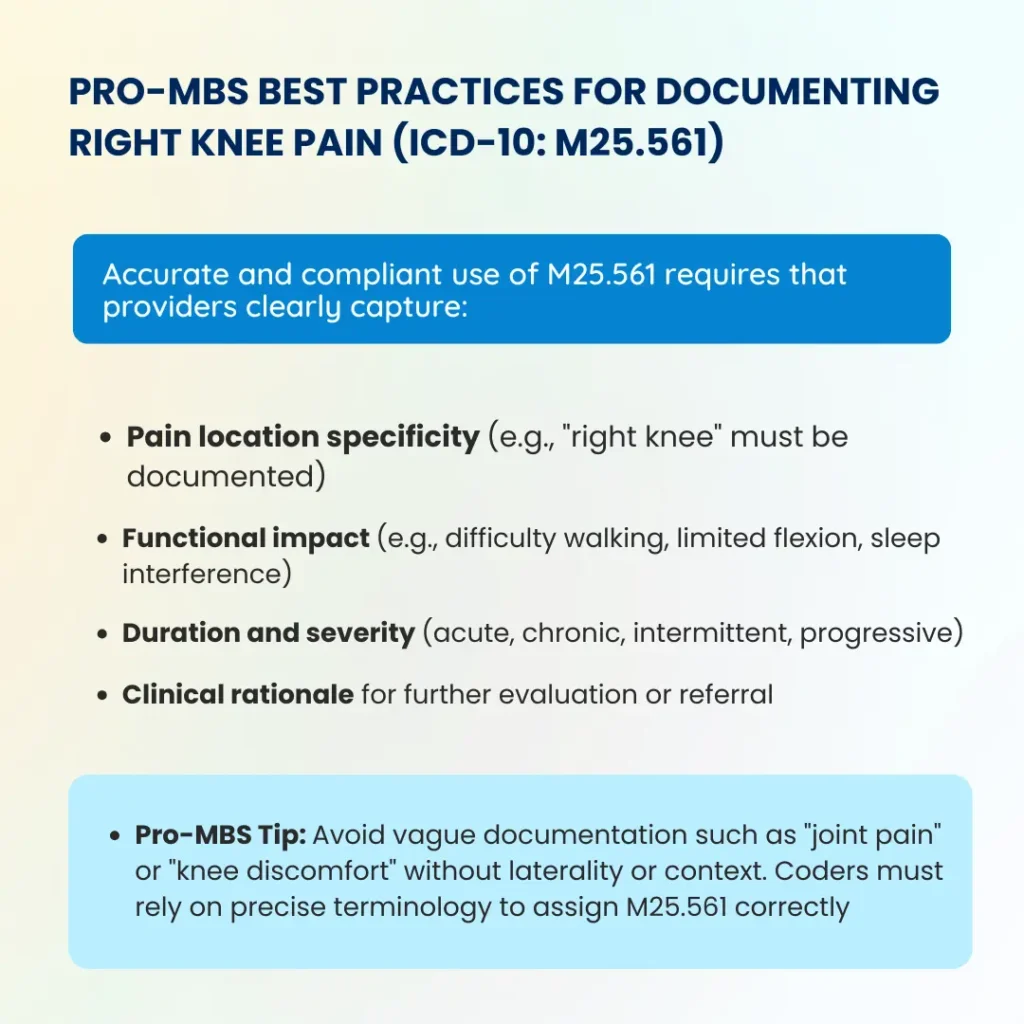 5 Common Medical Billing Mistakes That Cost You Revenue