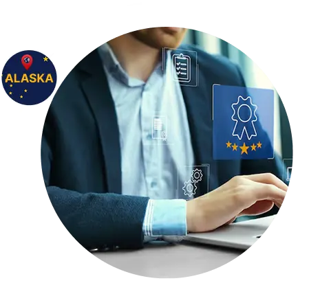 Medical Billing Services in Alaska.