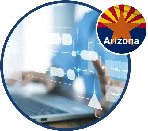 Arizona medical billing services