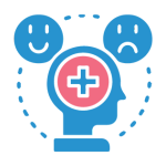 Behavioral Health Billing Services: