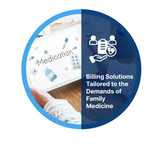 Family Medicine