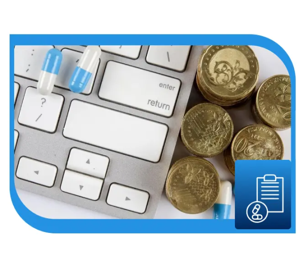Billing Support for Sleep Clinics and Diagnostic Centers