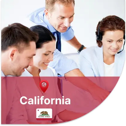 medical billing services in California