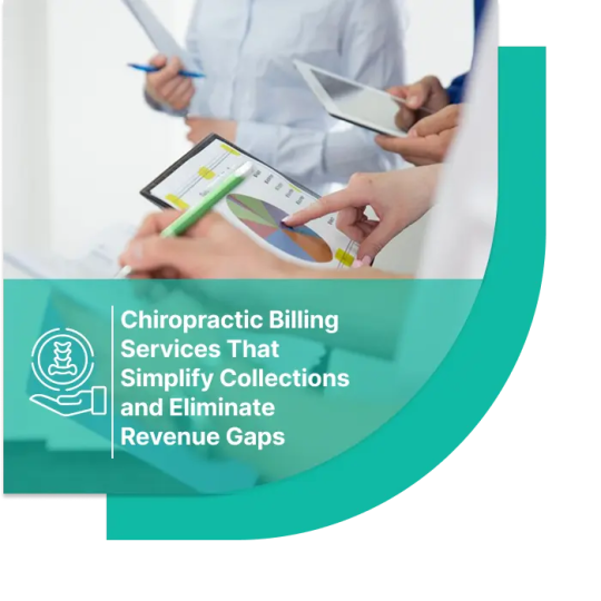 Chiropractic Practices