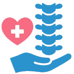 Chiropractic