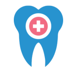 Dental Billing Services