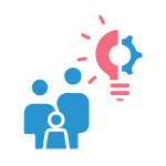 Family Practice Billing Services