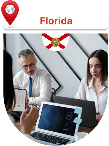Florida Medical Billing Services