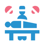General Surgery Billing Services
